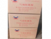 ������P��