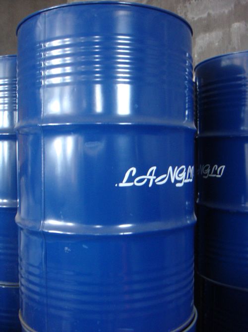 ������P��(�D��)