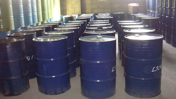 如果要求達(dá)到長(zhǎng)期的防銹時(shí)間,應(yīng)如何正確操作?